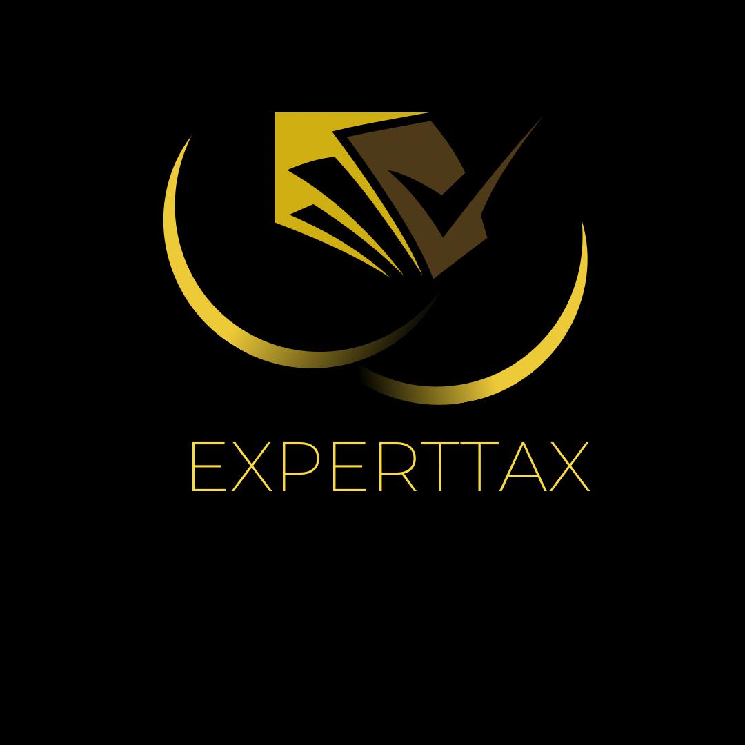 ExpertTax LLC